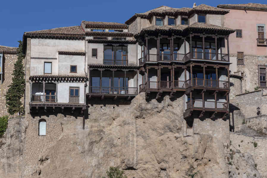 Cuenca 035 - Casas Colgadas.jpg